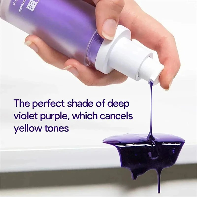 New Teeth Whitening Toothpaste 5D Teeth Whitening Stick Oral Hygiene Cleaning Teeth Whitening Tool Fresh Breath Teeth Care New
