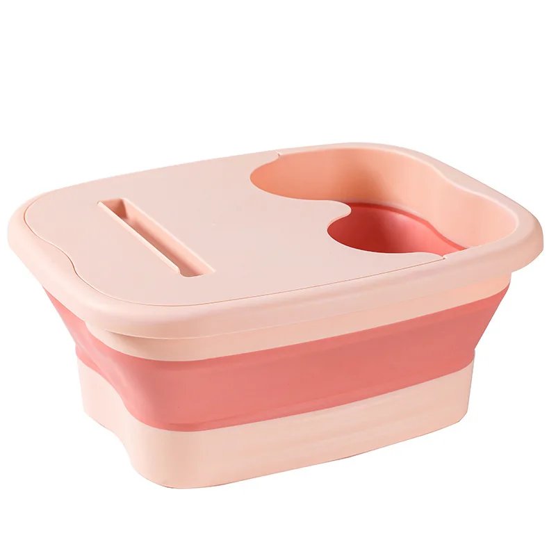 pink-lid