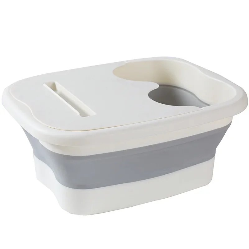 White-lid