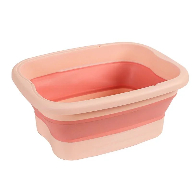 pink no lid