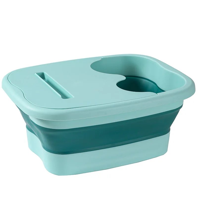 green-lid