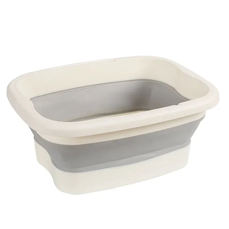 White no lid