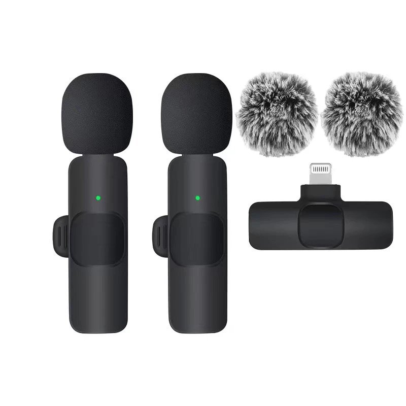 K1 Double For IOS