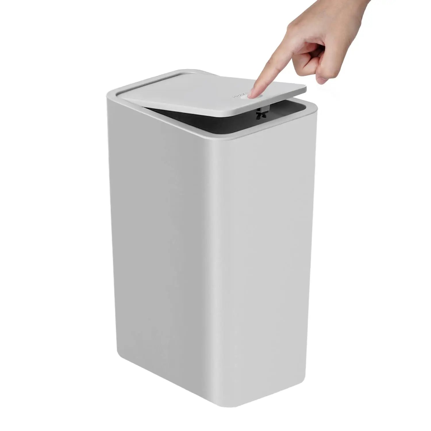 1 Pack Grey