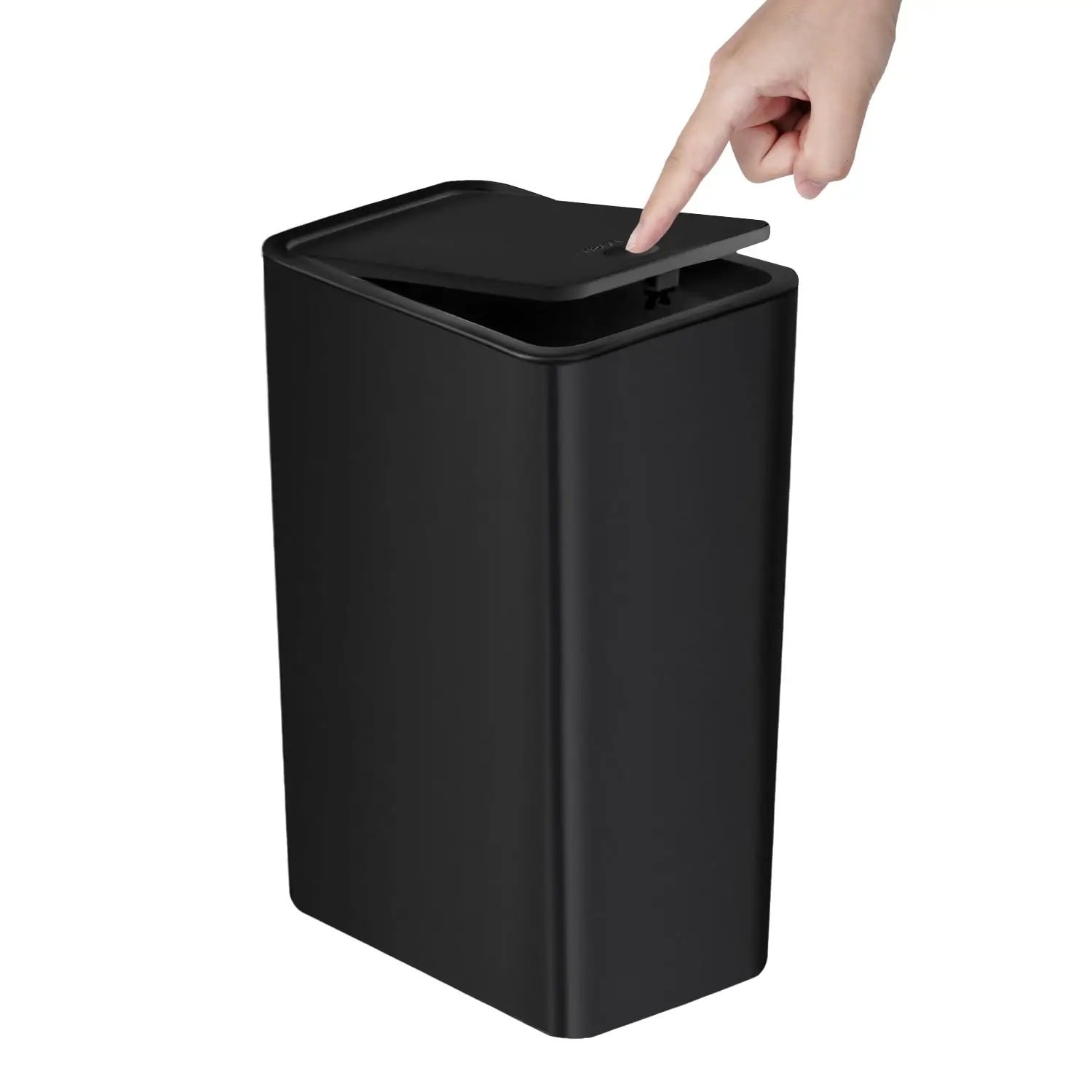 1 Pack Black