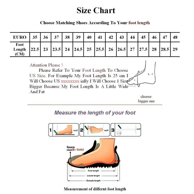 Women's Vulcanized Shoes 2025 New Luxury Brand Platform Womens Shoes Spring and Summer Trendy Casual Cross Lace Up Women's Shoes