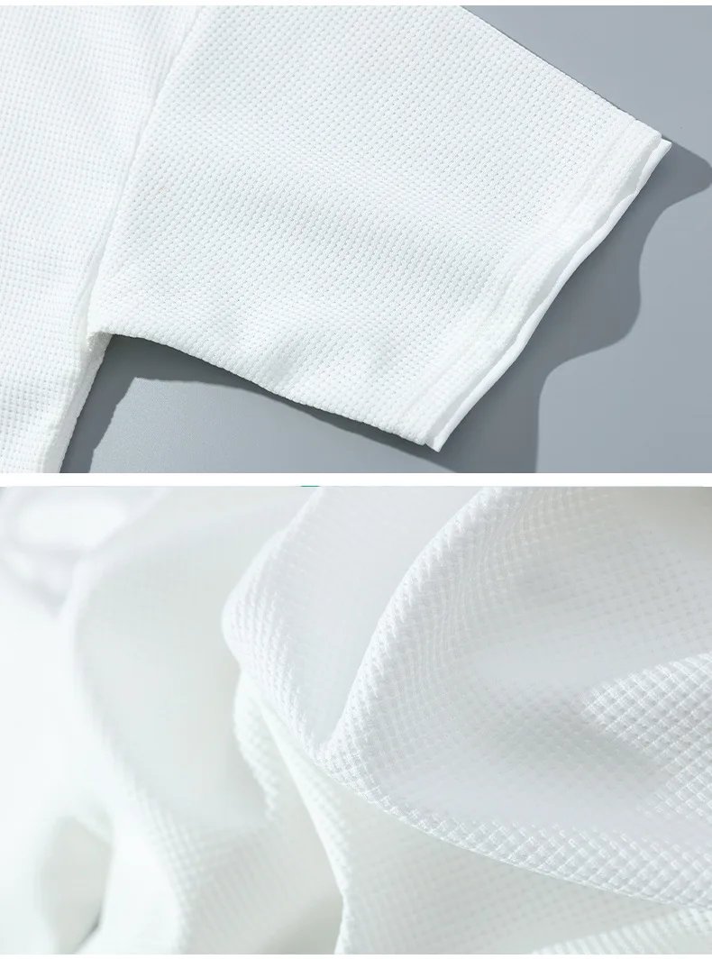 High Quality Men's Korea Comfortable and Summer Fashion Print Sports Suit Fitness Jogging Daily Casual Wear Beach Shorts Set High Quality Men's Korea Comfortable and Summer Fashion Print Sports Suit Fitness Jogging Daily Casual Wear Beach Shorts Set