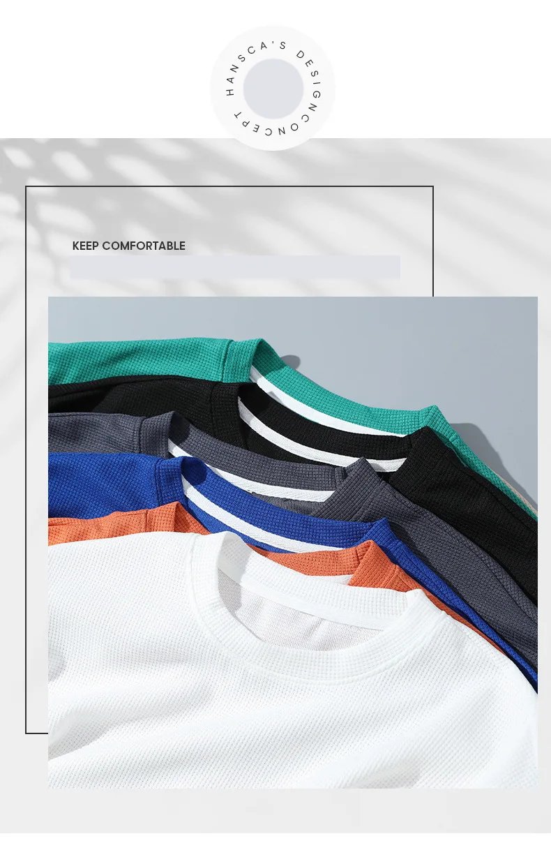 High Quality Men's Korea Comfortable and Summer Fashion Print Sports Suit Fitness Jogging Daily Casual Wear Beach Shorts Set High Quality Men's Korea Comfortable and Summer Fashion Print Sports Suit Fitness Jogging Daily Casual Wear Beach Shorts Set