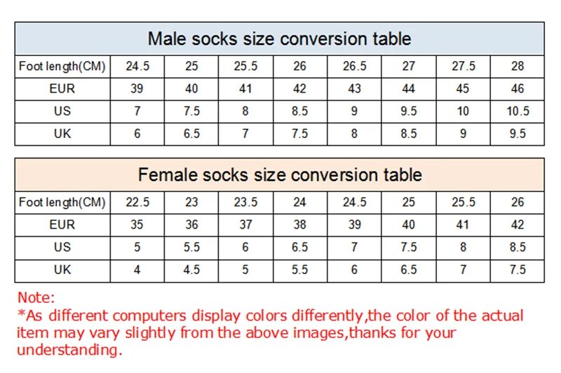 3Pair / Lot Men Boat Socks Fashion Summer Thin Invisible Sock Breathable Soft Casual Sox High Quality Elastic Mesh Sokken Meias