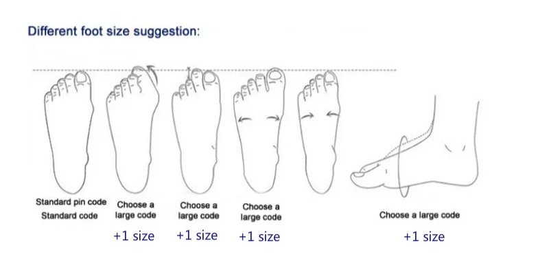 Women Summer Concise EVA Slippers Men Soft Home Slides Couples Bathroom Non-slip Sandals Adults Comfortable Outdoor Beach Shoes Women Summer Concise EVA Slippers Men Soft Home Slides Couples Bathroom Non-slip Sandals Adults Comfortable Outdoor Beach Shoes