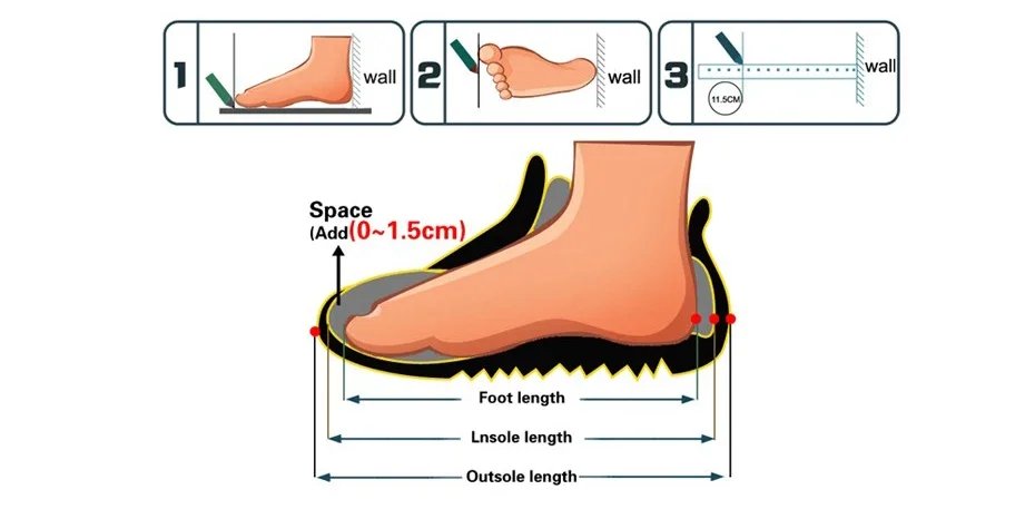 Women Summer Concise EVA Slippers Men Soft Home Slides Couples Bathroom Non-slip Sandals Adults Comfortable Outdoor Beach Shoes Women Summer Concise EVA Slippers Men Soft Home Slides Couples Bathroom Non-slip Sandals Adults Comfortable Outdoor Beach Shoes