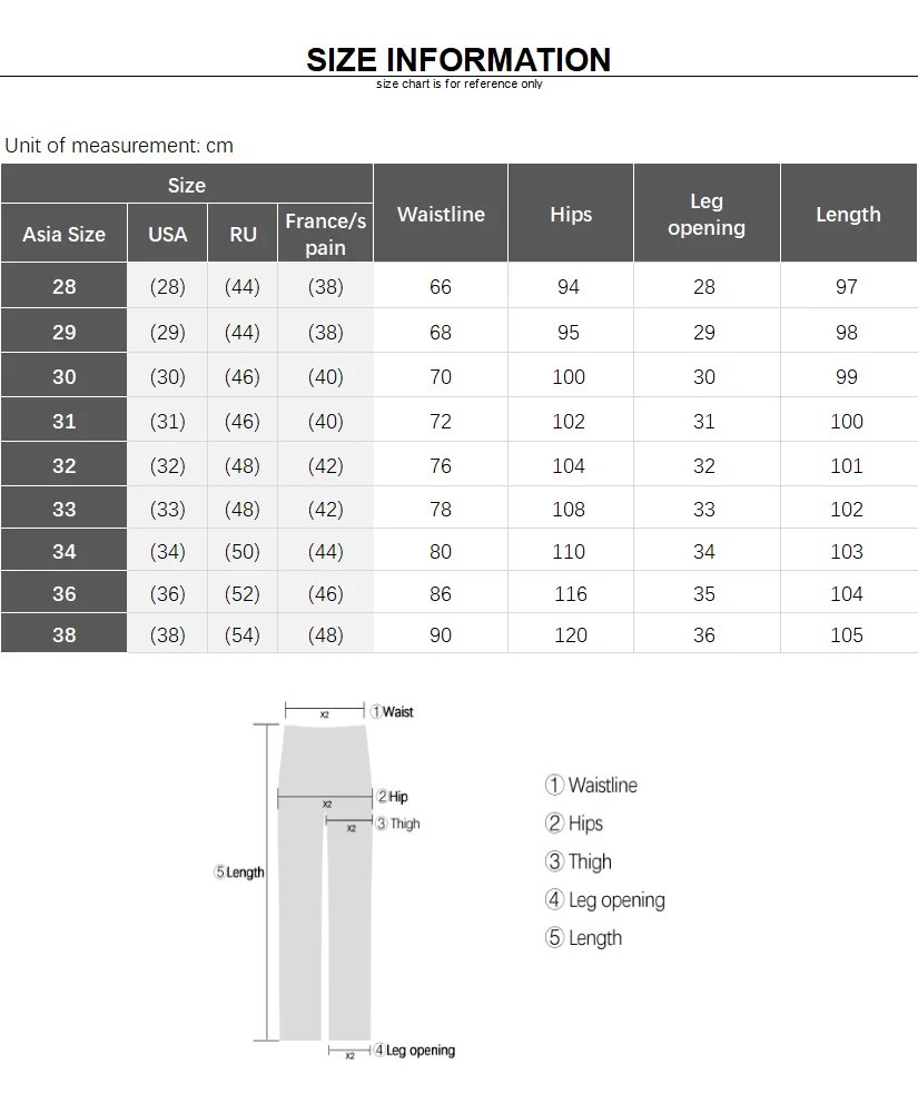 Summer New Business Ice Silk Pants Straight Elastic Waist Black Gray Trousers Breathable Simple Male Clothing Casual Suit Pants