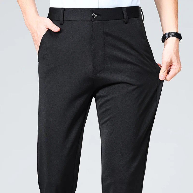 TL Black