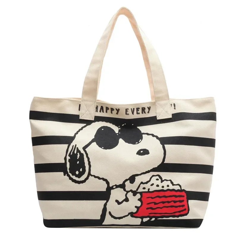 Snoopy