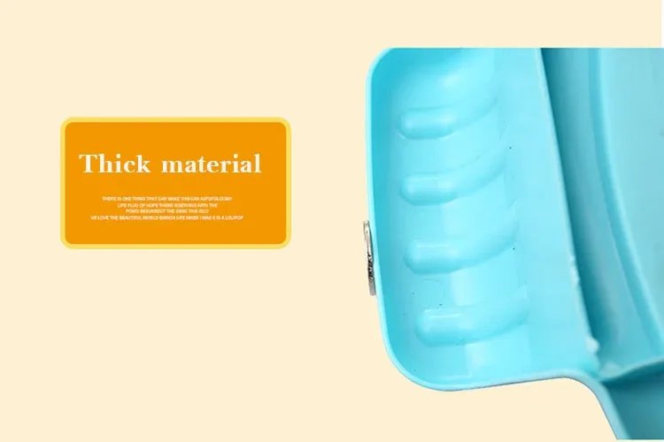 Baby Child Potty Toilet Trainer Seat Step Stool Ladder Adjustable Training Chair comfortable cartoon cute toilet seat for childr