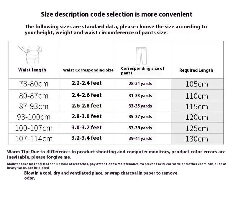 OYIFAN Men Belt Genuine Leather Belt for men Automatic belts Adjustable waistband Business belts 허리띠 OYIFAN Men Belt Genuine Leather Belt for men Automatic belts Adjustable waistband Business belts 허리띠