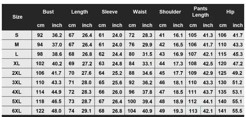 Suits Men Two Piece Sets Pant Set Blazer Turn Down Collar Full Sleeve Slim Fit Tight Waist Coat Long Pants Wedding Fabric Upgade