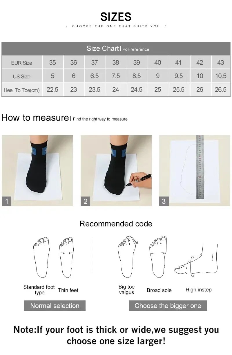2024New Fashion Cotton Slippers Men Winter Warm Home Cotton Shoes Waterproof Garden Shoes Indoor Slip on Concise Shoes