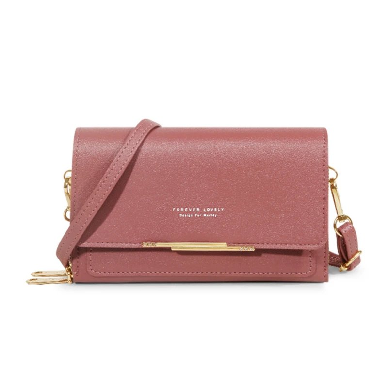 deep pink