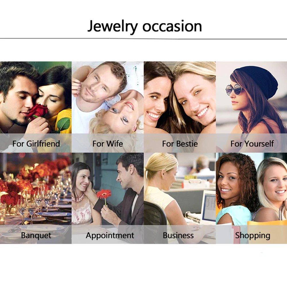Personalized Customized Name Cufflinks, Stainless Steel Exquisite And Fashionable Men's Shirt Cufflinks, A Gift For Husband