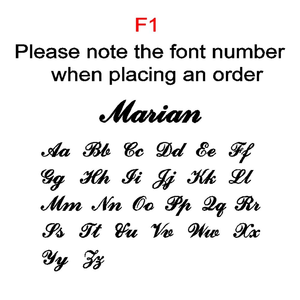 F1