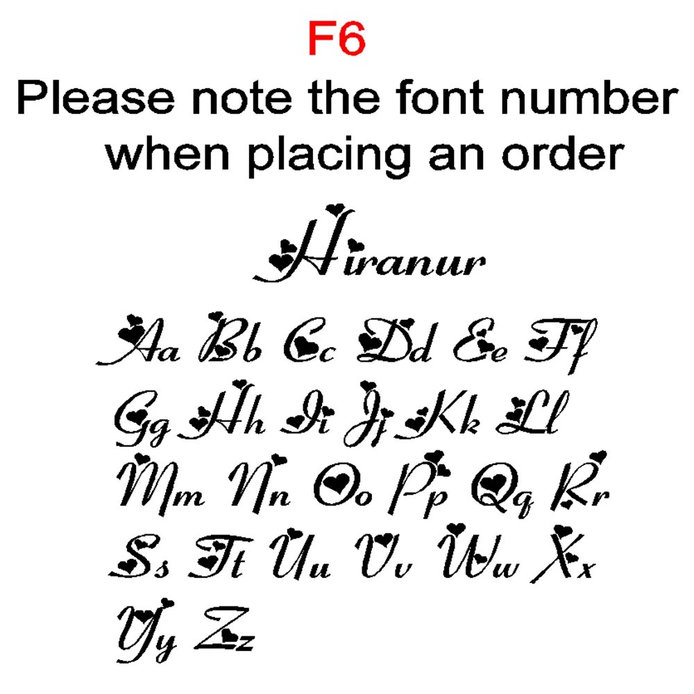 F6
