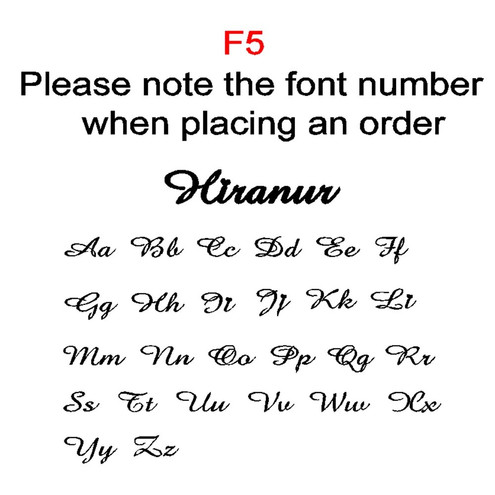 F5