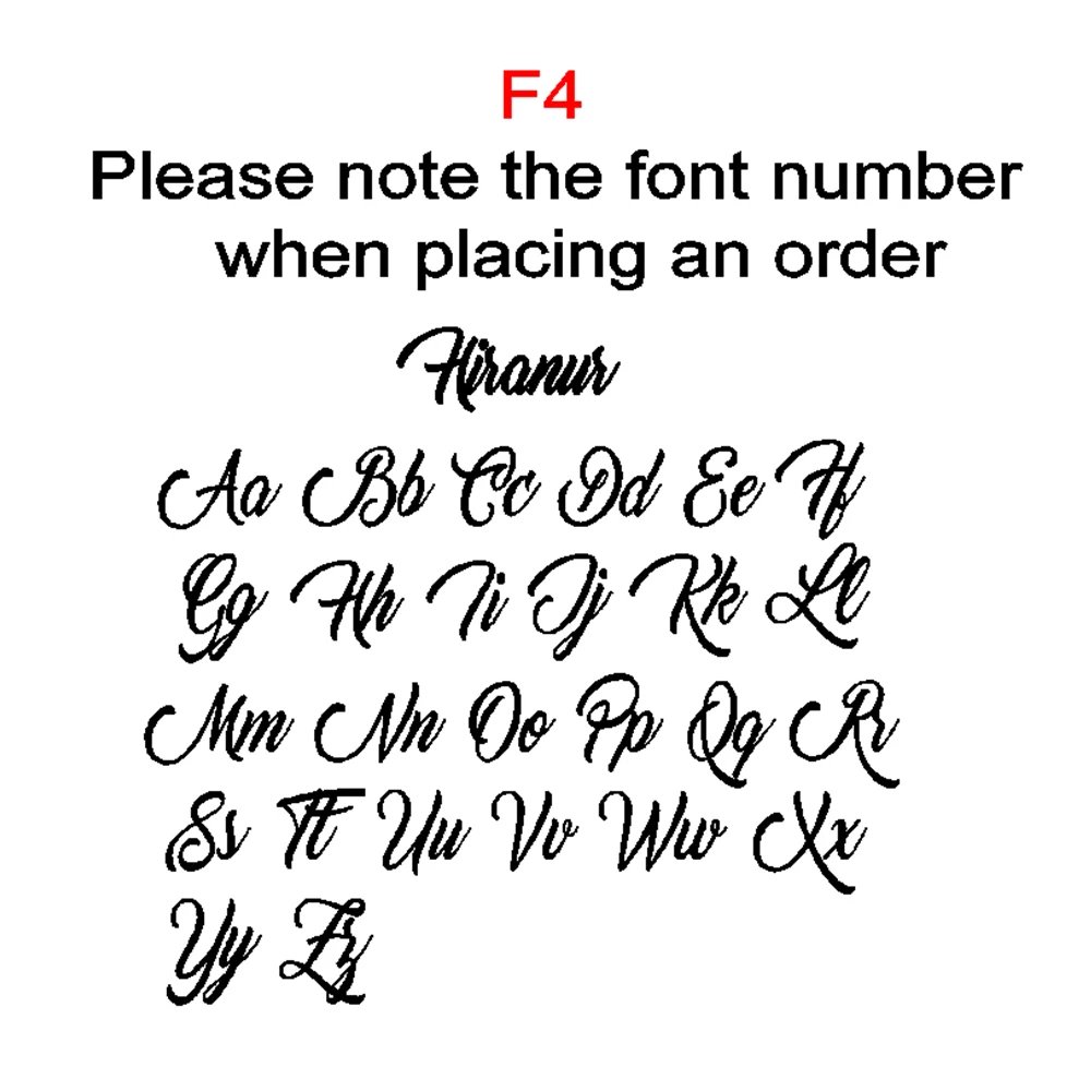 F4