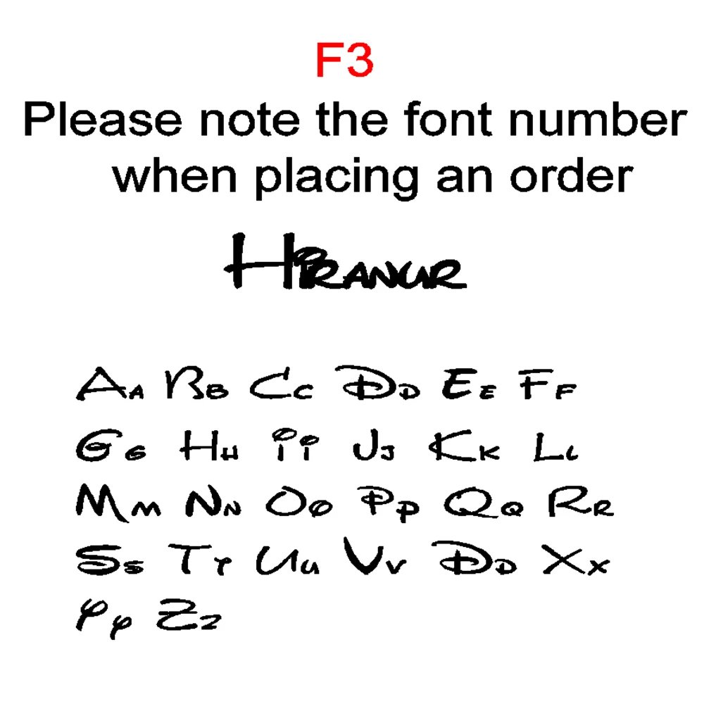 F3