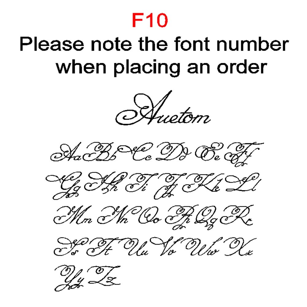 F10