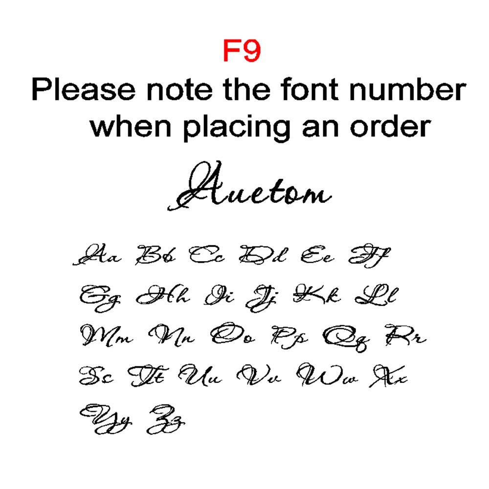 F9