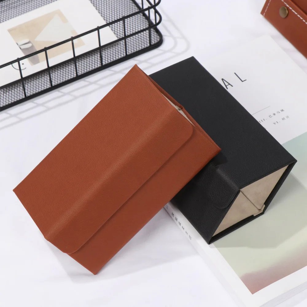 Multi-slot Portable Glasses Organizer 2/3/4/5/6 Multi-slot Eyeglasses Storage Display Travel Sunglasses Case Multi-slot Portable Glasses Organizer 2/3/4/5/6 Multi-slot Eyeglasses Storage Display Travel Sunglasses Case
