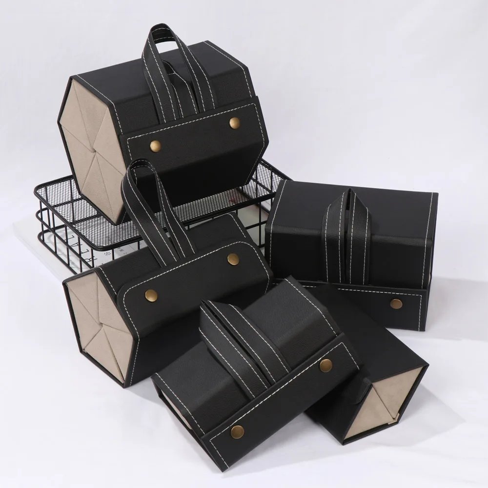 Multi-slot Portable Glasses Organizer 2/3/4/5/6 Multi-slot Eyeglasses Storage Display Travel Sunglasses Case Multi-slot Portable Glasses Organizer 2/3/4/5/6 Multi-slot Eyeglasses Storage Display Travel Sunglasses Case