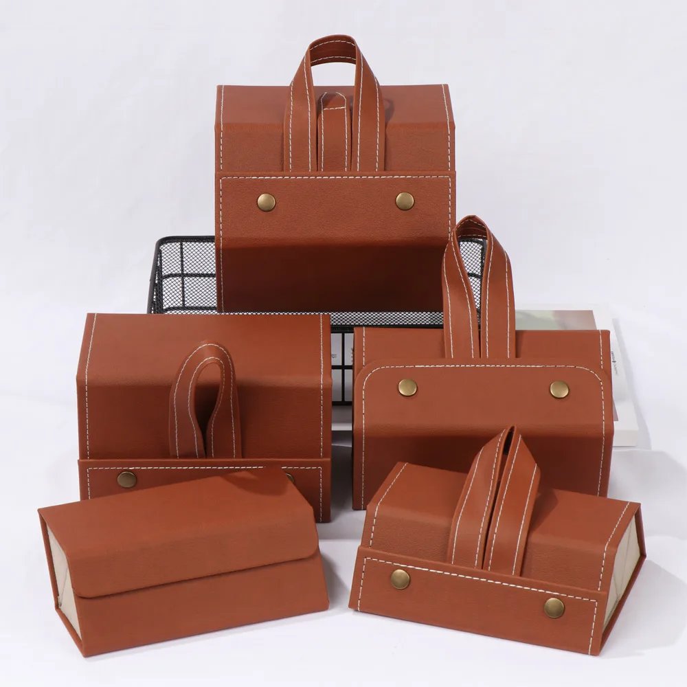 Multi-slot Portable Glasses Organizer 2/3/4/5/6 Multi-slot Eyeglasses Storage Display Travel Sunglasses Case Multi-slot Portable Glasses Organizer 2/3/4/5/6 Multi-slot Eyeglasses Storage Display Travel Sunglasses Case