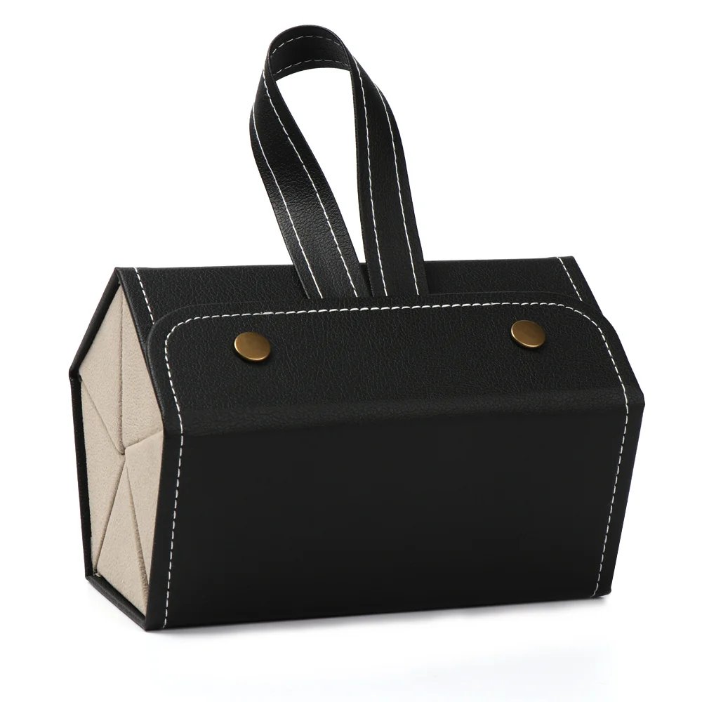 black-5 Slot