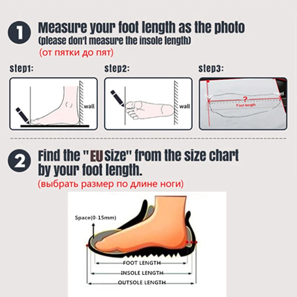 Mens PU Leather Loafers Non Slip Walking Flats Breathable Outdoor Slip on Casual Shoes for Male Work Office Driving Sneakers2