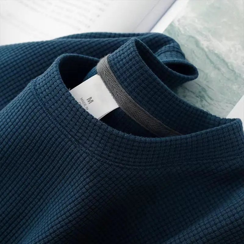 261 Navy Blue