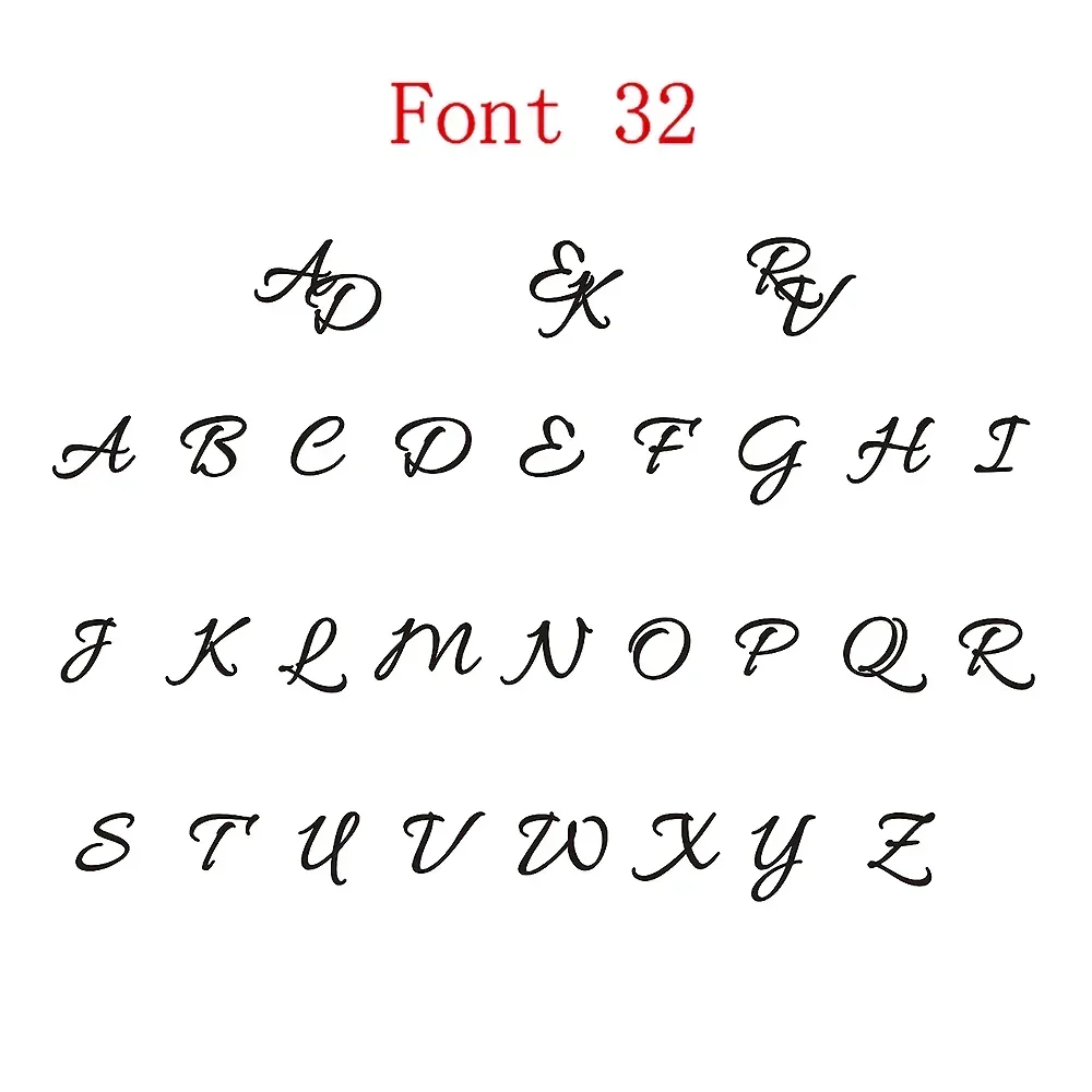 32