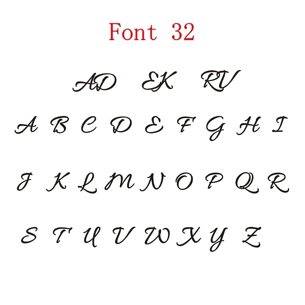 32