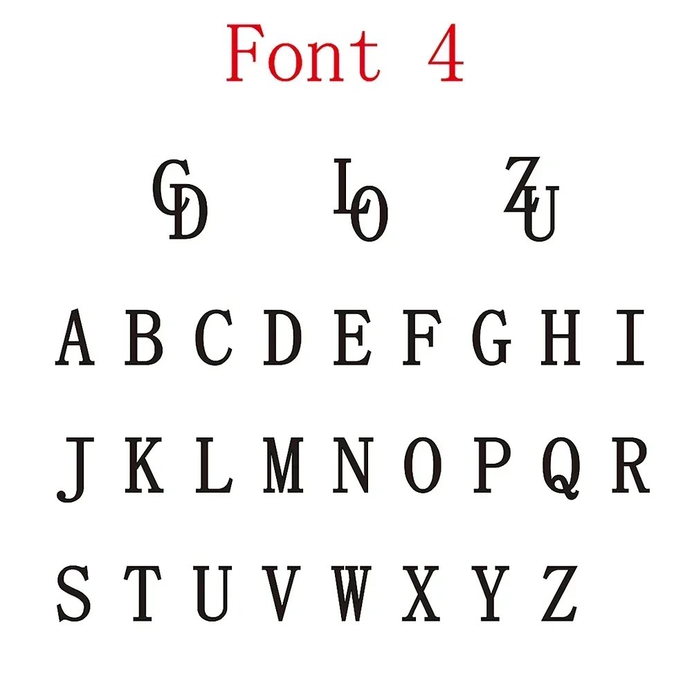 4