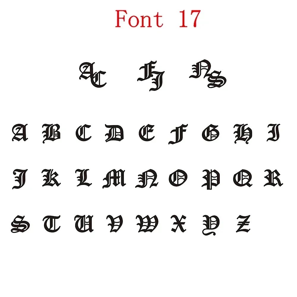 17
