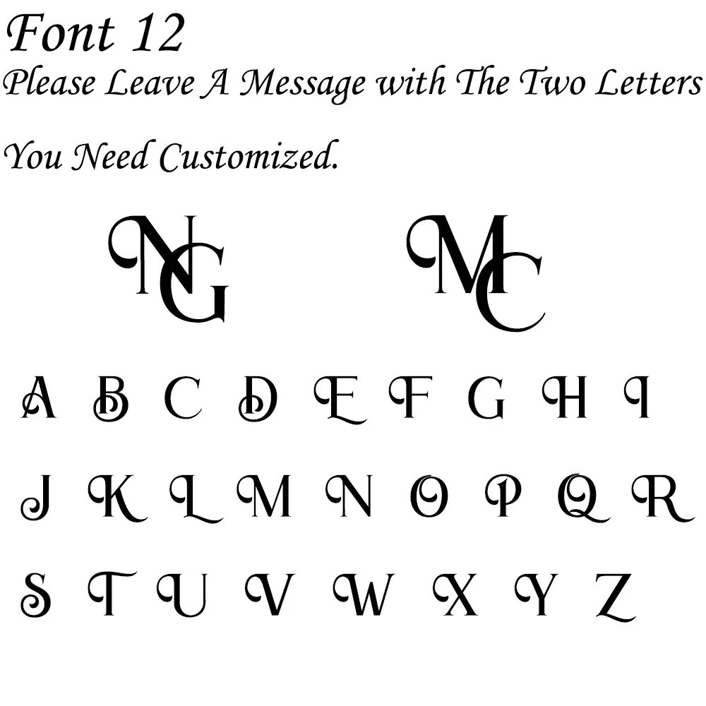 12