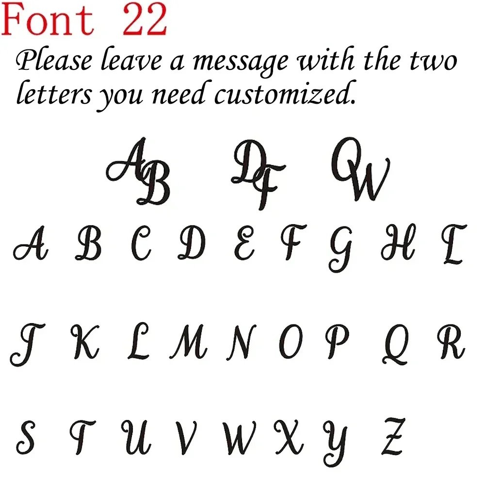 22