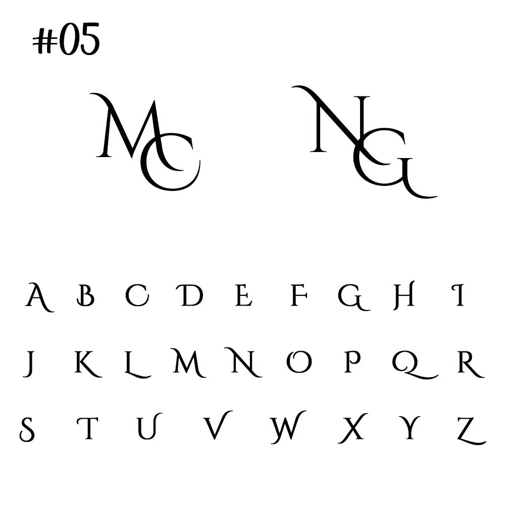 05