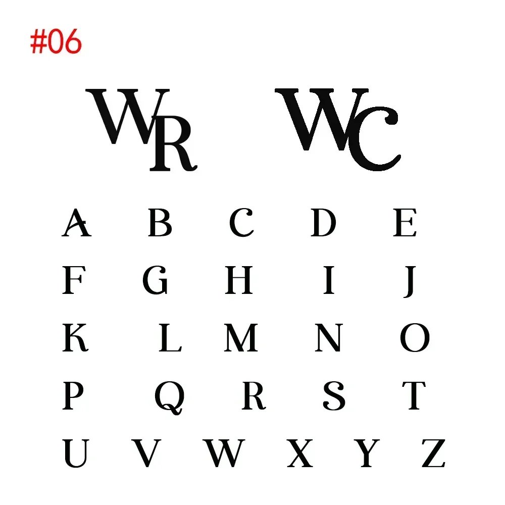 06