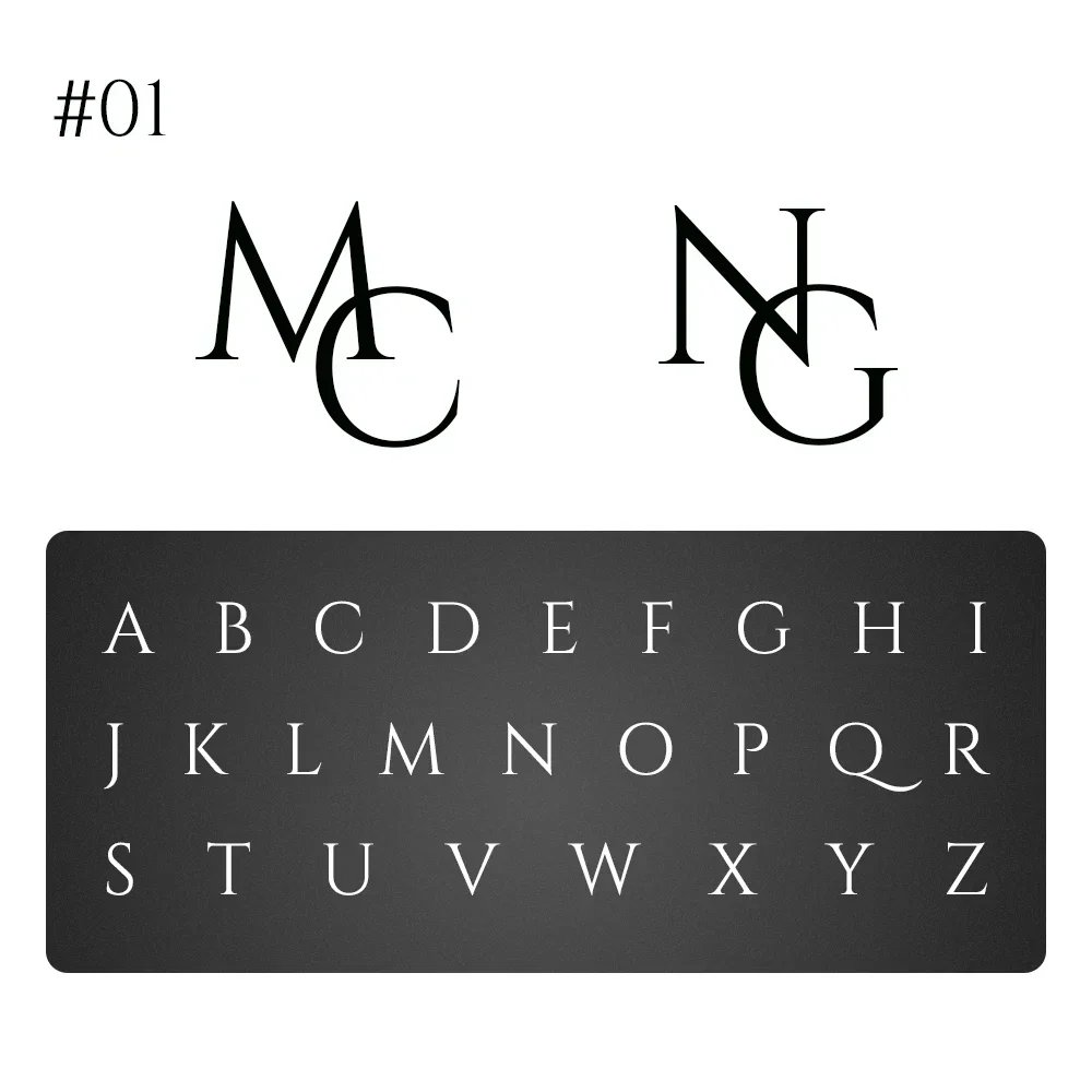 01