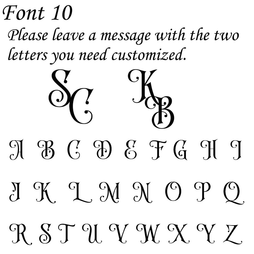 10