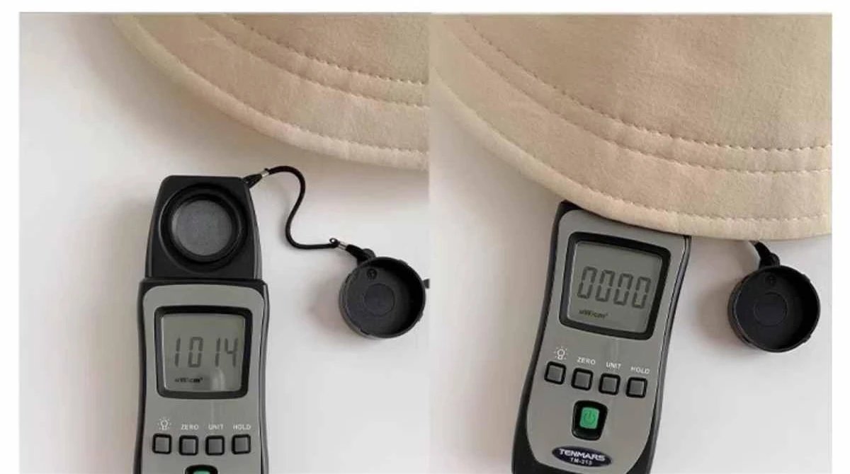 Quick Dry Hat Summer Empty Cap Women's Upgrade Can Hang Mask Outdoor Visor Thin Quick Dry Sunscreen Hat