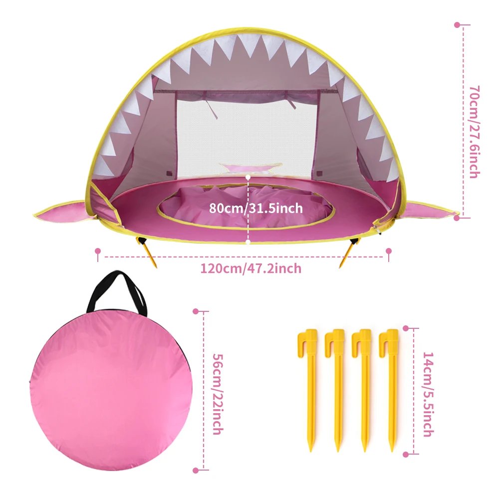 K7001S-pink