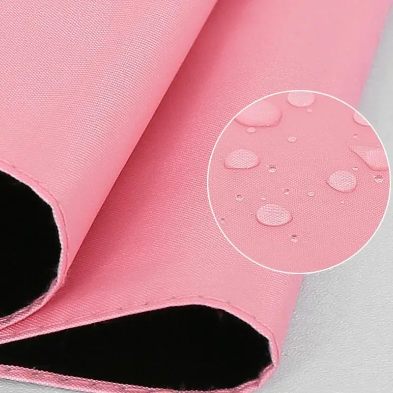 Baby Stroller Folding Umbrella UV Sun Rain Protection Parasol 360 Degrees Adjustable Universal Stroller Sunshade Canopy CoverBab Baby Stroller Folding Umbrella UV Sun Rain Protection Parasol 360 Degrees Adjustable Universal Stroller Sunshade Canopy CoverBab